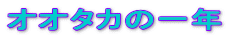 II^J̈N