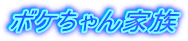 {PƑ