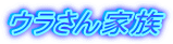 EƑ