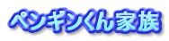 yMƑ